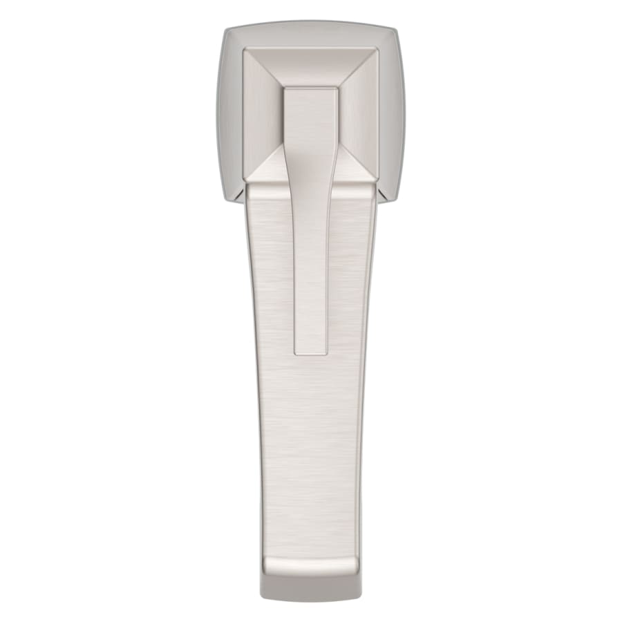 pfister-lg42-ht0-alternate-image-186 pfister-lg42-ht0-alternate-image-186
