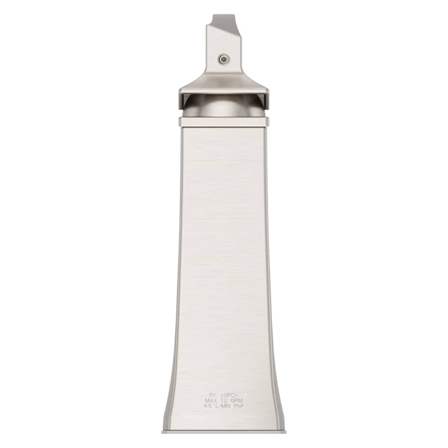 pfister-lg42-ht0-alternate-image-187