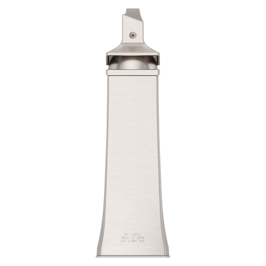 pfister-lg42-ht0-alternate-image-187 pfister-lg42-ht0-alternate-image-187