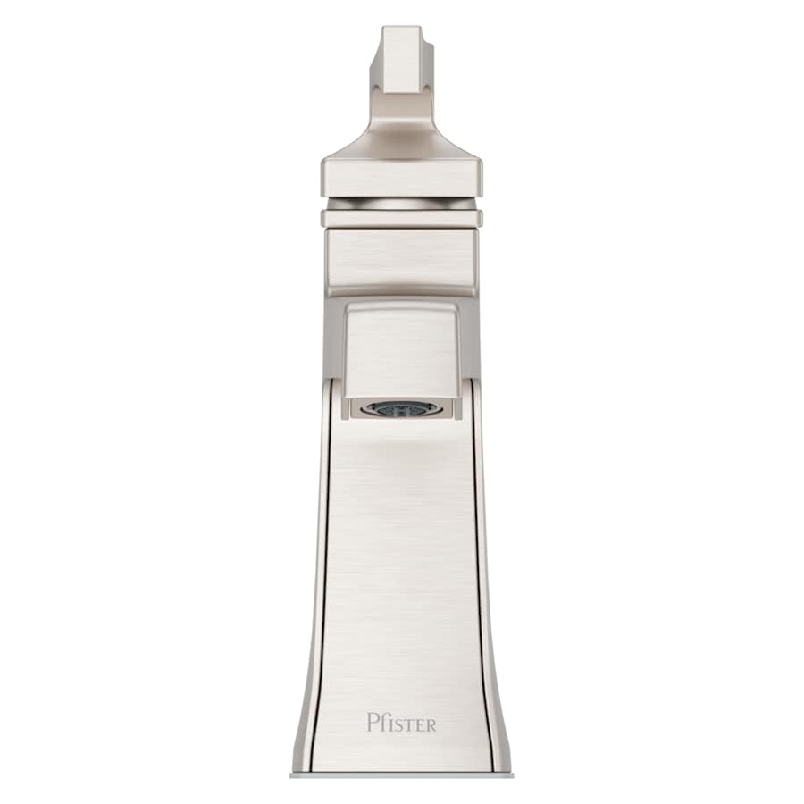 pfister-lg42-ht0-alternate-image-188
