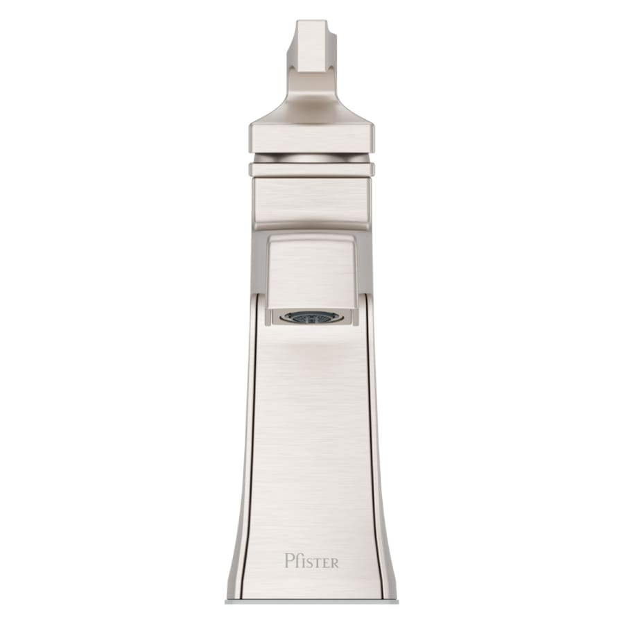 pfister-lg42-ht0-alternate-image-188 pfister-lg42-ht0-alternate-image-188