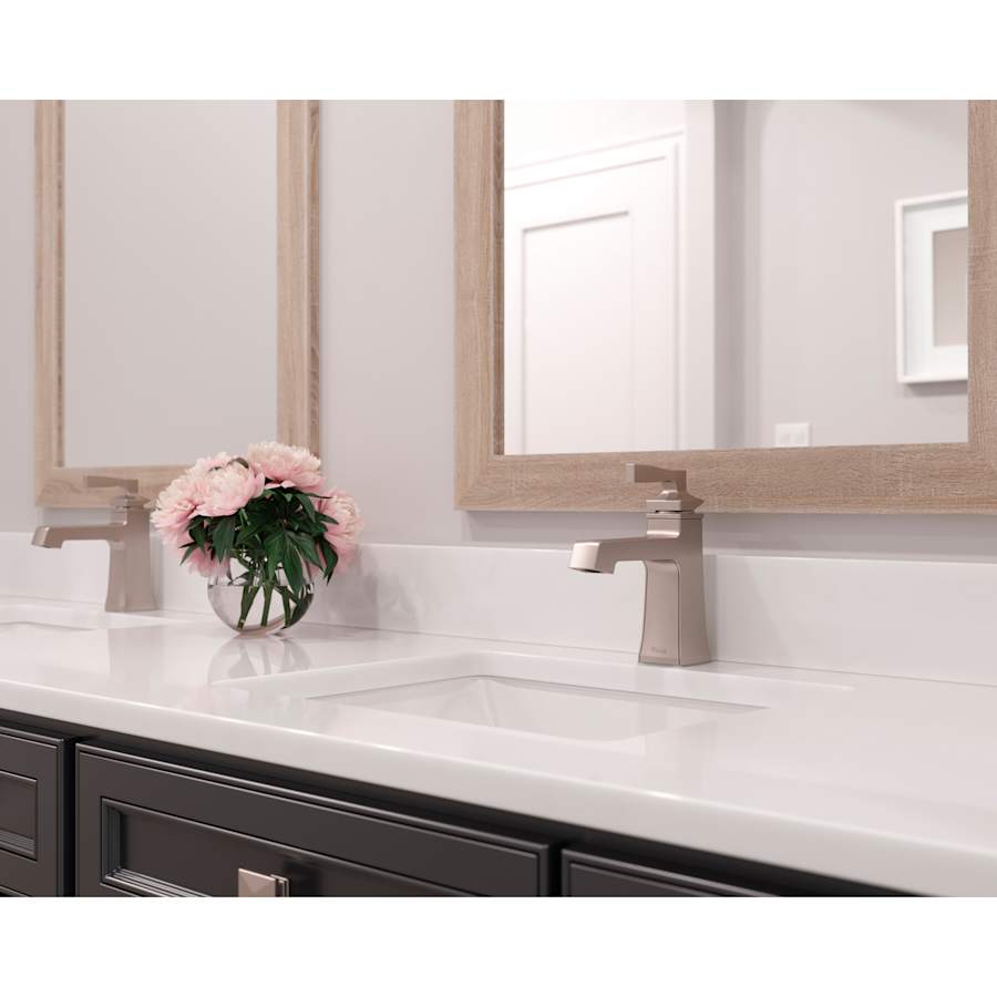 pfister-lg42-ht0-alternate-image-189