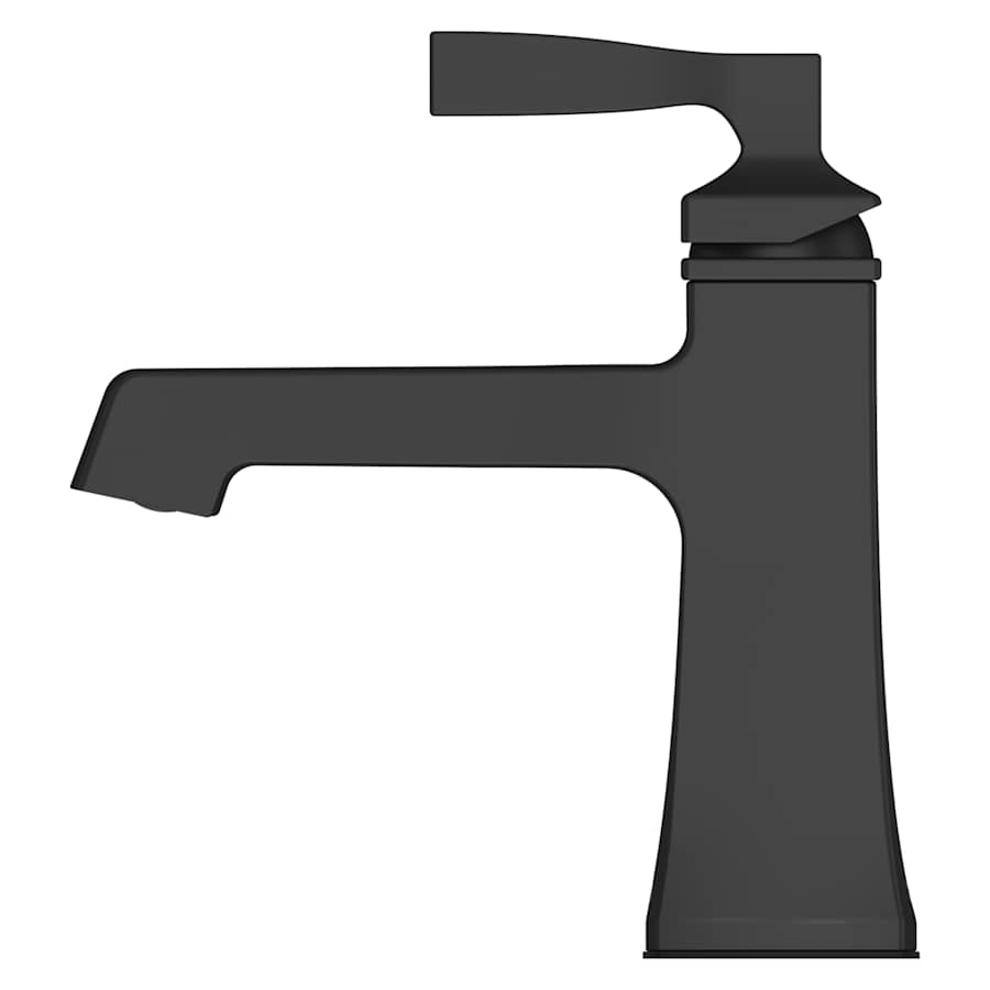 pfister-lg42-ht0-alternate-image-195