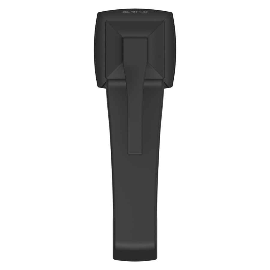 pfister-lg42-ht0-alternate-image-196 pfister-lg42-ht0-alternate-image-196