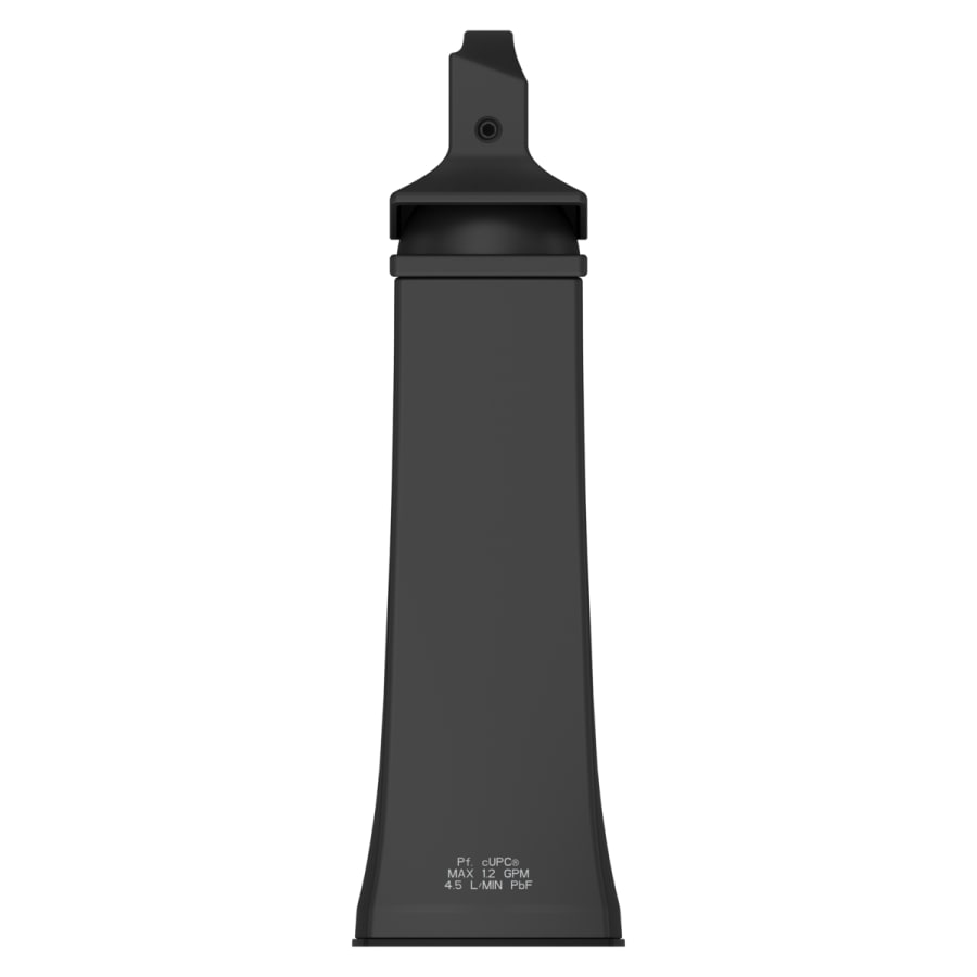pfister-lg42-ht0-alternate-image-197 pfister-lg42-ht0-alternate-image-197