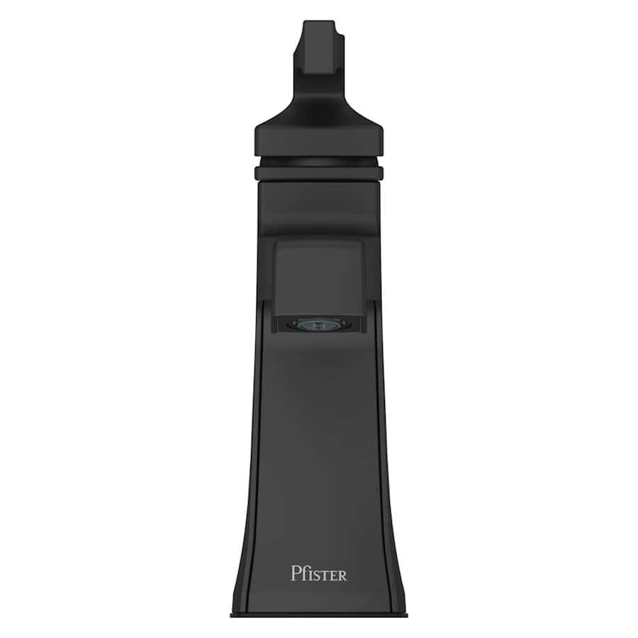 pfister-lg42-ht0-alternate-image-198