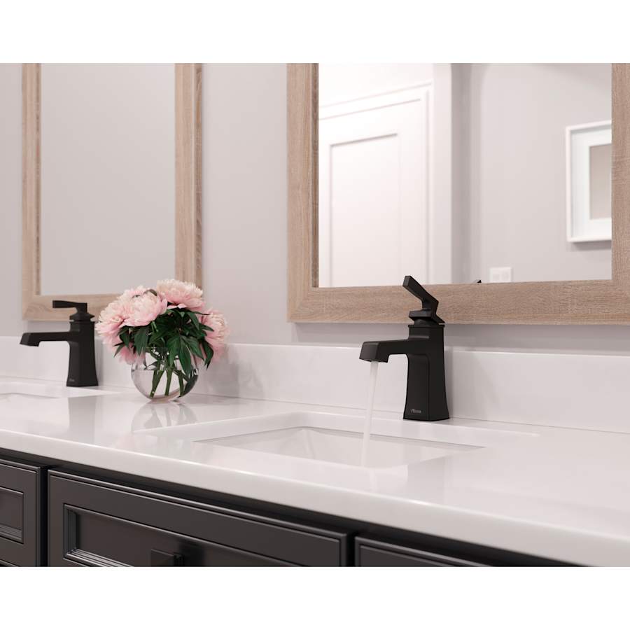pfister-lg42-ht0-alternate-image-202