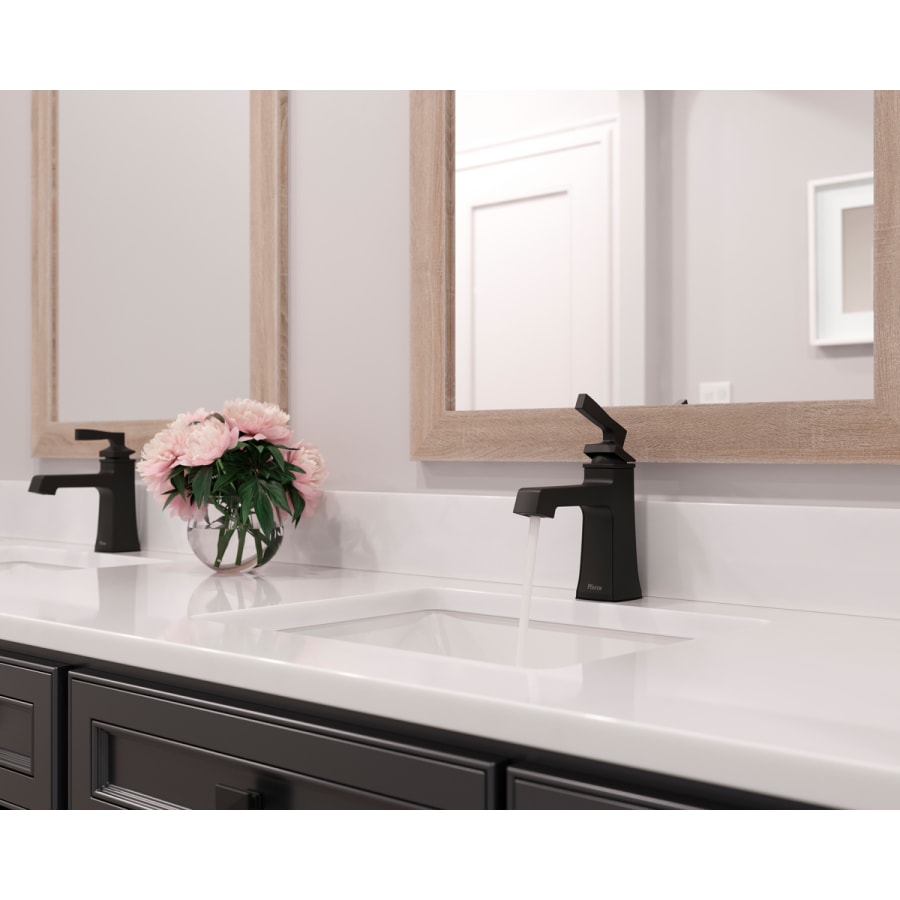 pfister-lg42-ht0-alternate-image-202 pfister-lg42-ht0-alternate-image-202