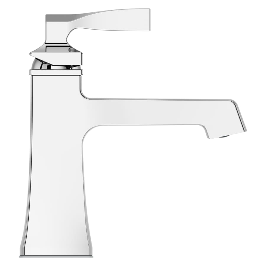 pfister-lg42-ht0-alternate-image-204 pfister-lg42-ht0-alternate-image-204