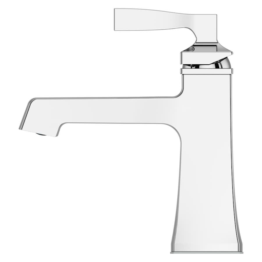 pfister-lg42-ht0-alternate-image-205