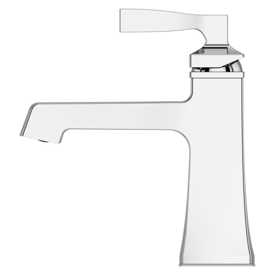 pfister-lg42-ht0-alternate-image-205 pfister-lg42-ht0-alternate-image-205