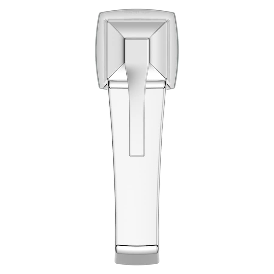 pfister-lg42-ht0-alternate-image-206