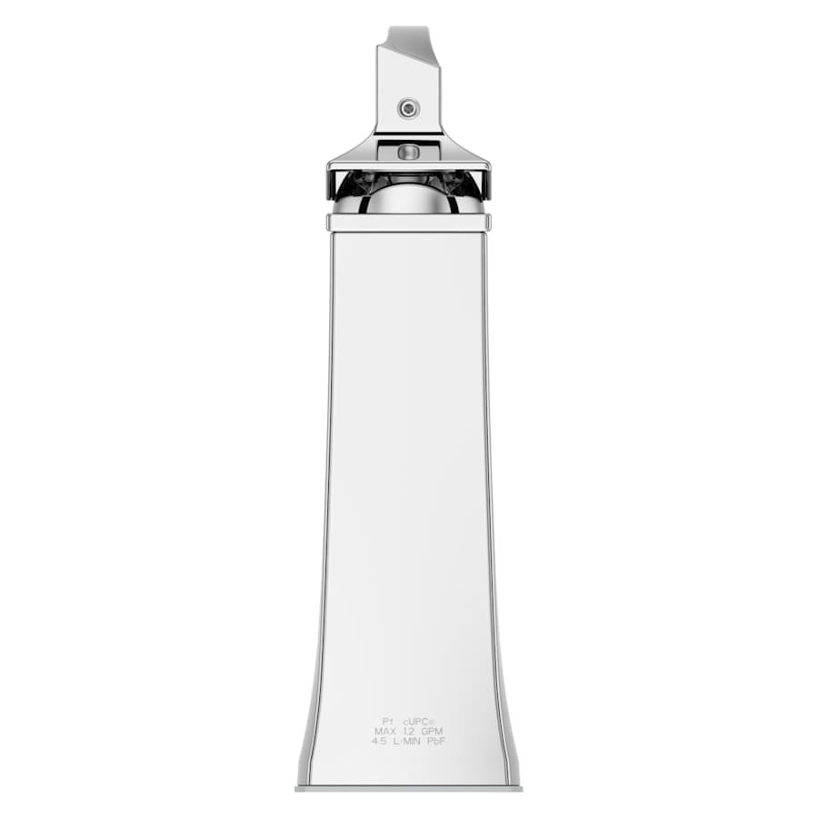 pfister-lg42-ht0-alternate-image-207