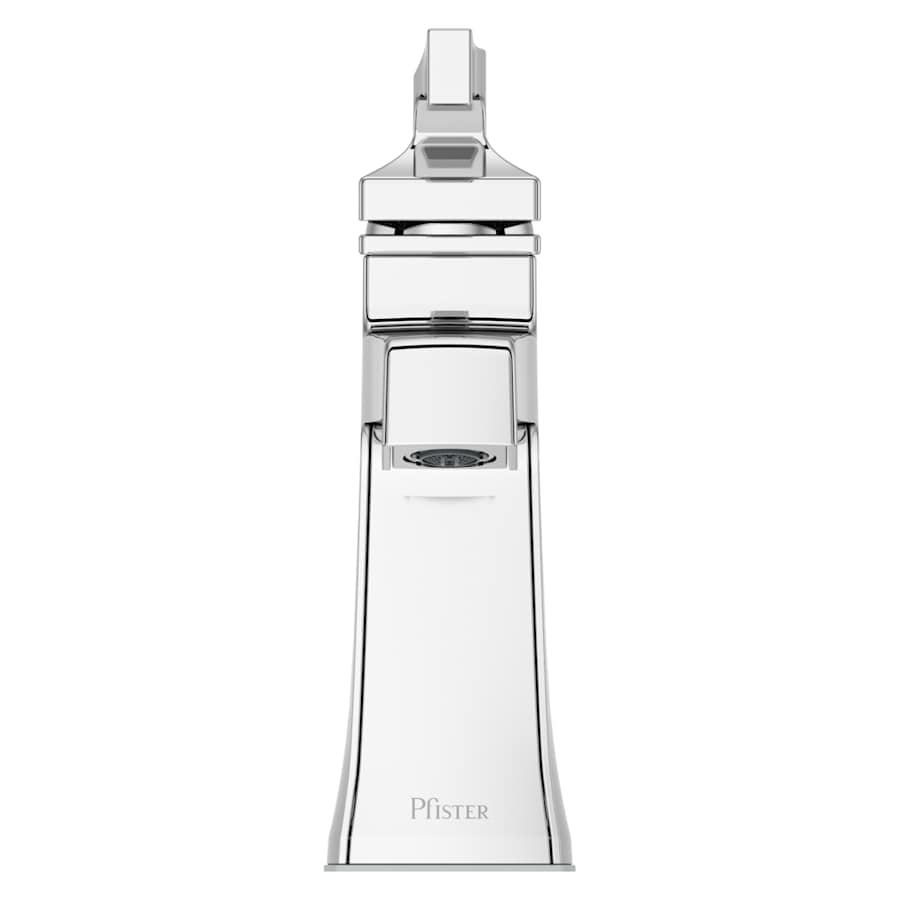 pfister-lg42-ht0-alternate-image-208