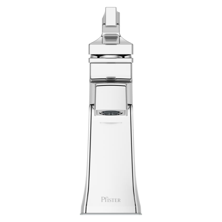 pfister-lg42-ht0-alternate-image-208 pfister-lg42-ht0-alternate-image-208