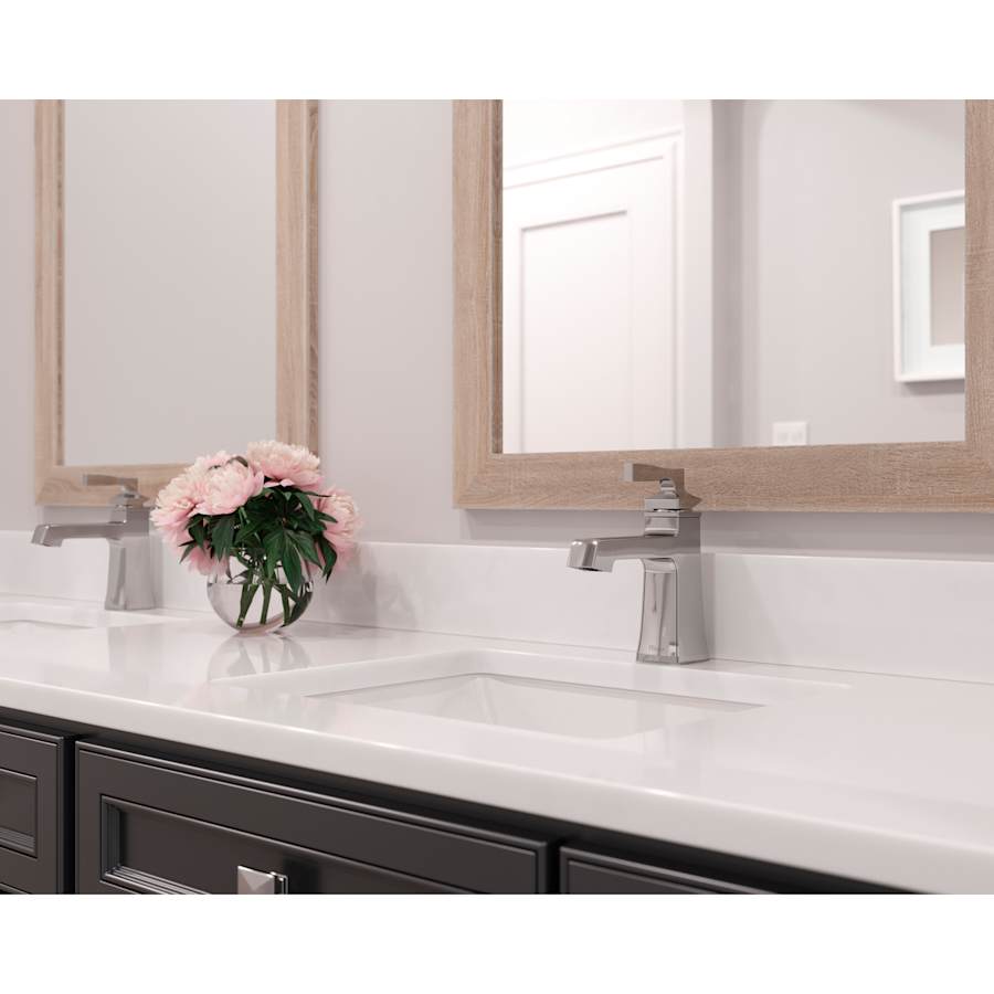 pfister-lg42-ht0-alternate-image-209