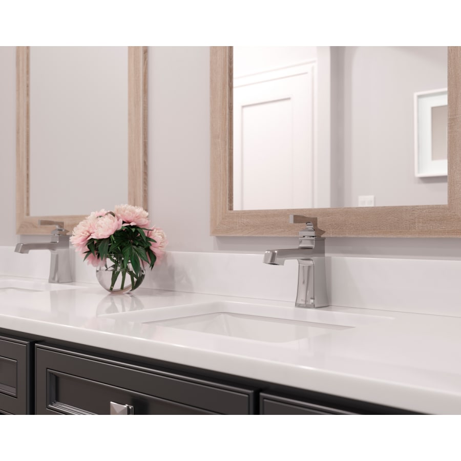 pfister-lg42-ht0-alternate-image-209 pfister-lg42-ht0-alternate-image-209