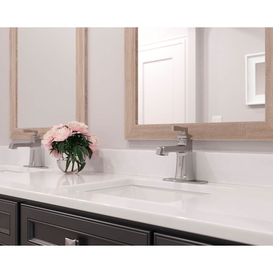 pfister-lg42-ht0-alternate-image-210