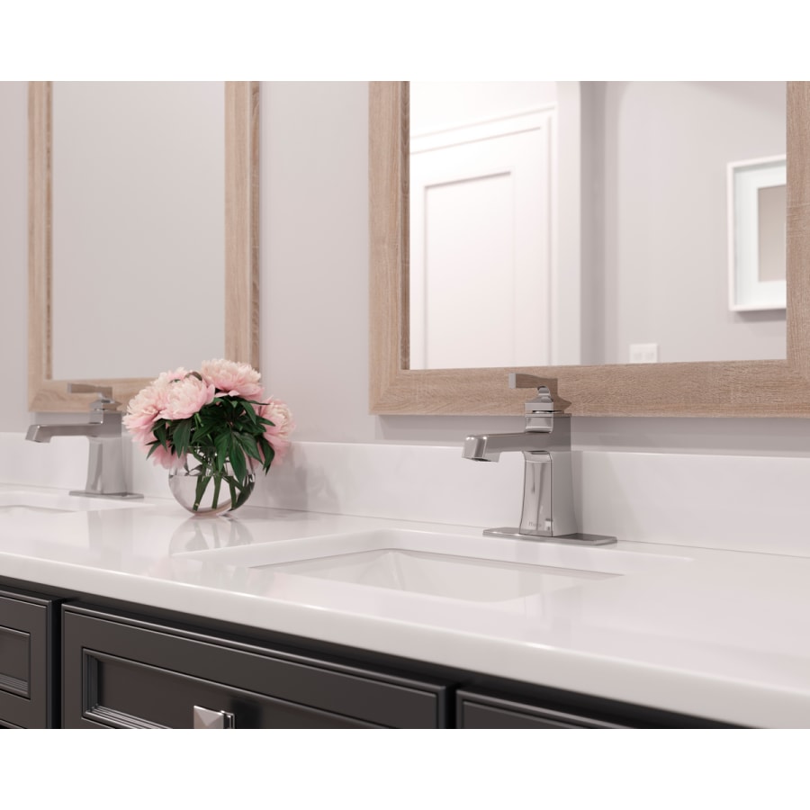 pfister-lg42-ht0-alternate-image-210 pfister-lg42-ht0-alternate-image-210