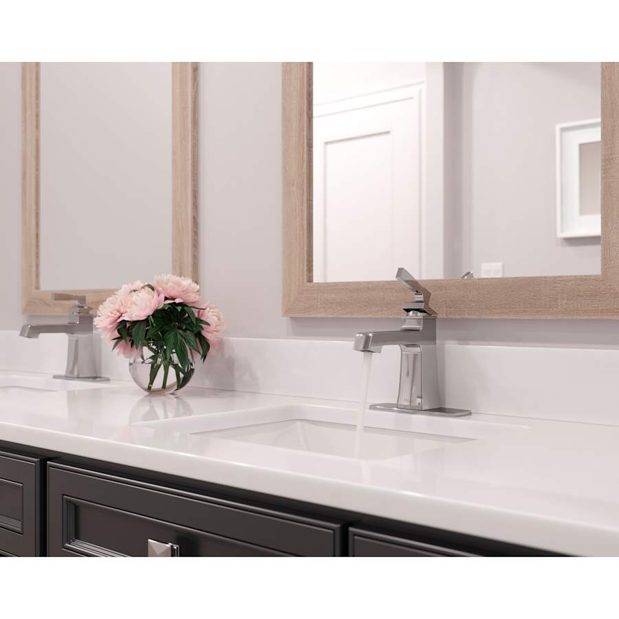 pfister-lg42-ht0-alternate-image-211