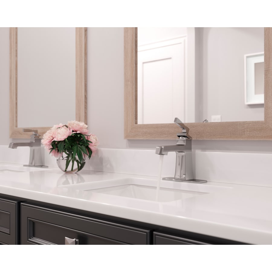 pfister-lg42-ht0-alternate-image-211 pfister-lg42-ht0-alternate-image-211