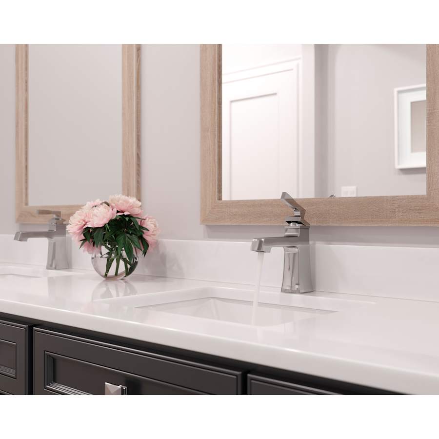 pfister-lg42-ht0-alternate-image-212