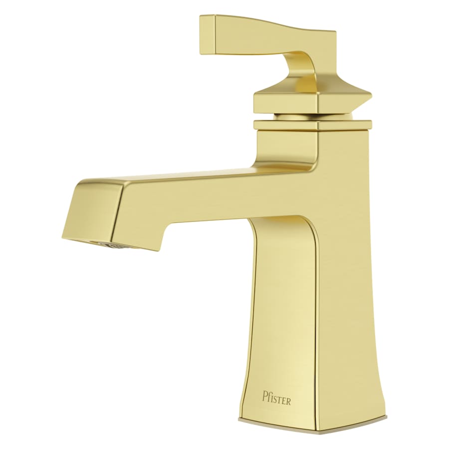 pfister-lg42-ht0bg-483820