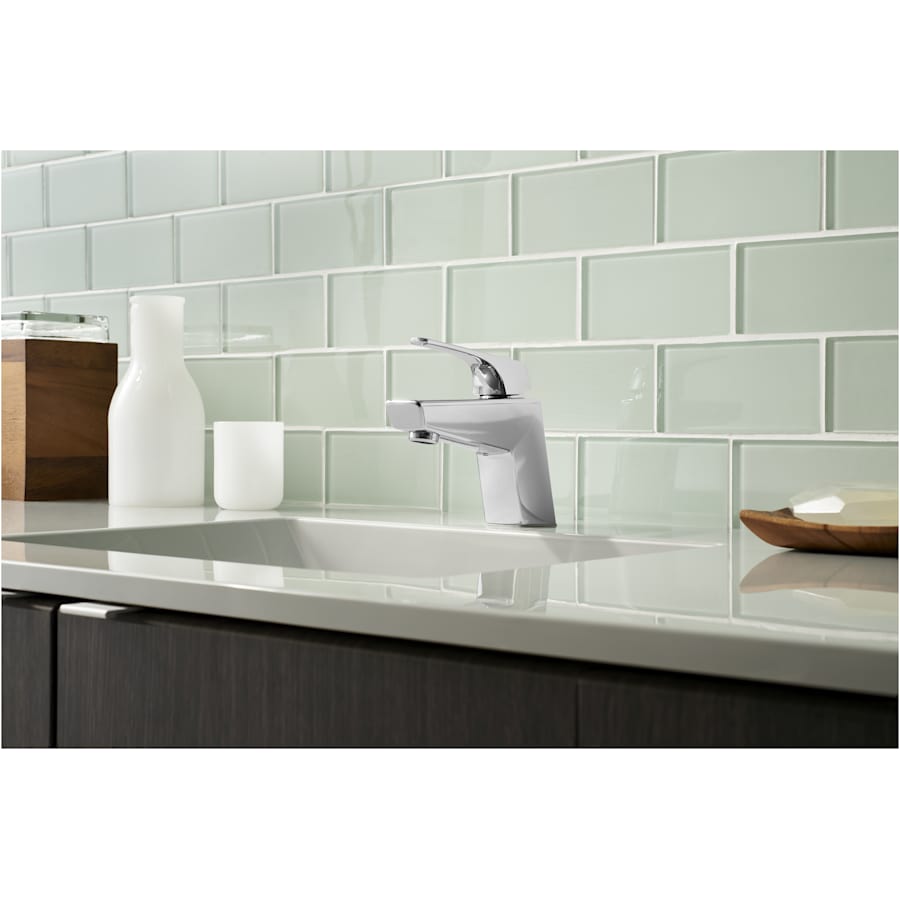 pfister-lg42-lpm-alternative-217