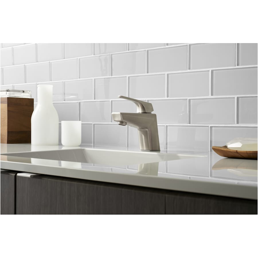 pfister-lg42-lpm-alternative-218