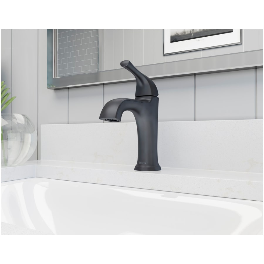 pfister-lg42-mca0-alternate-image-226 pfister-lg42-mca0-alternate-image-226