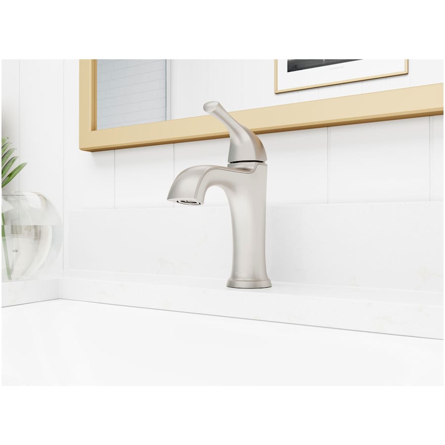 pfister-lg42-mca0-alternate-image-228