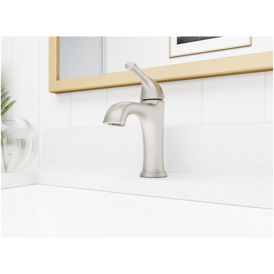 pfister-lg42-mca0-alternate-image-228 pfister-lg42-mca0-alternate-image-228