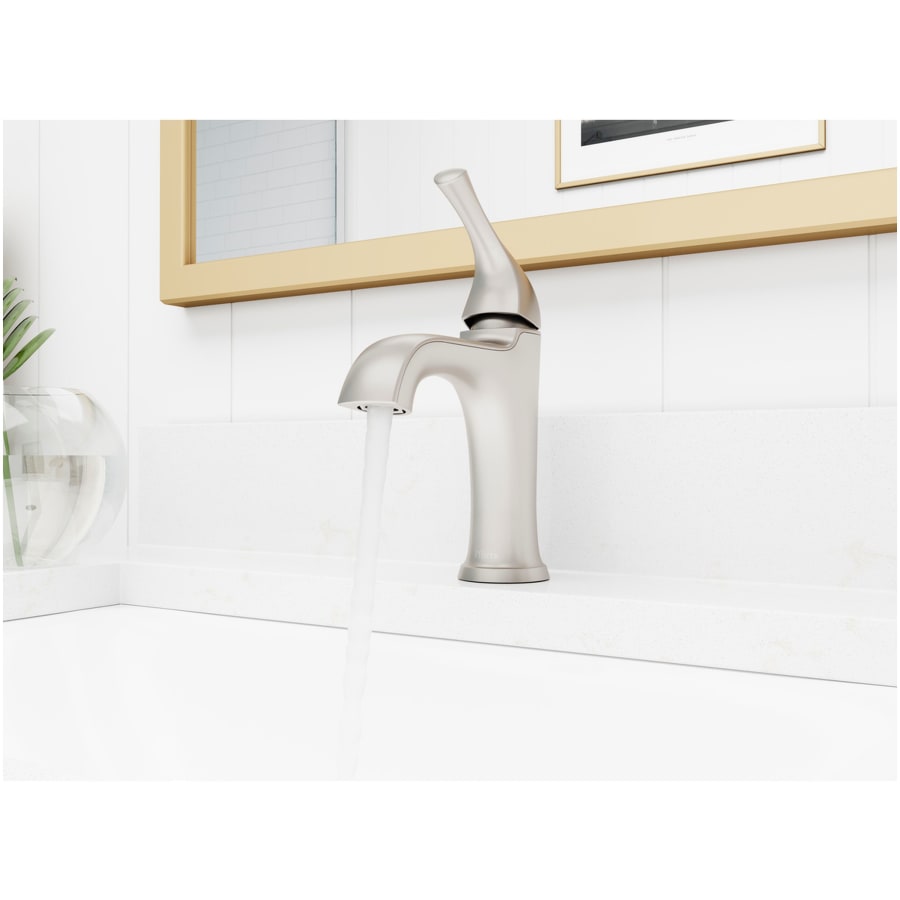 pfister-lg42-mca0-alternate-image-232 pfister-lg42-mca0-alternate-image-232