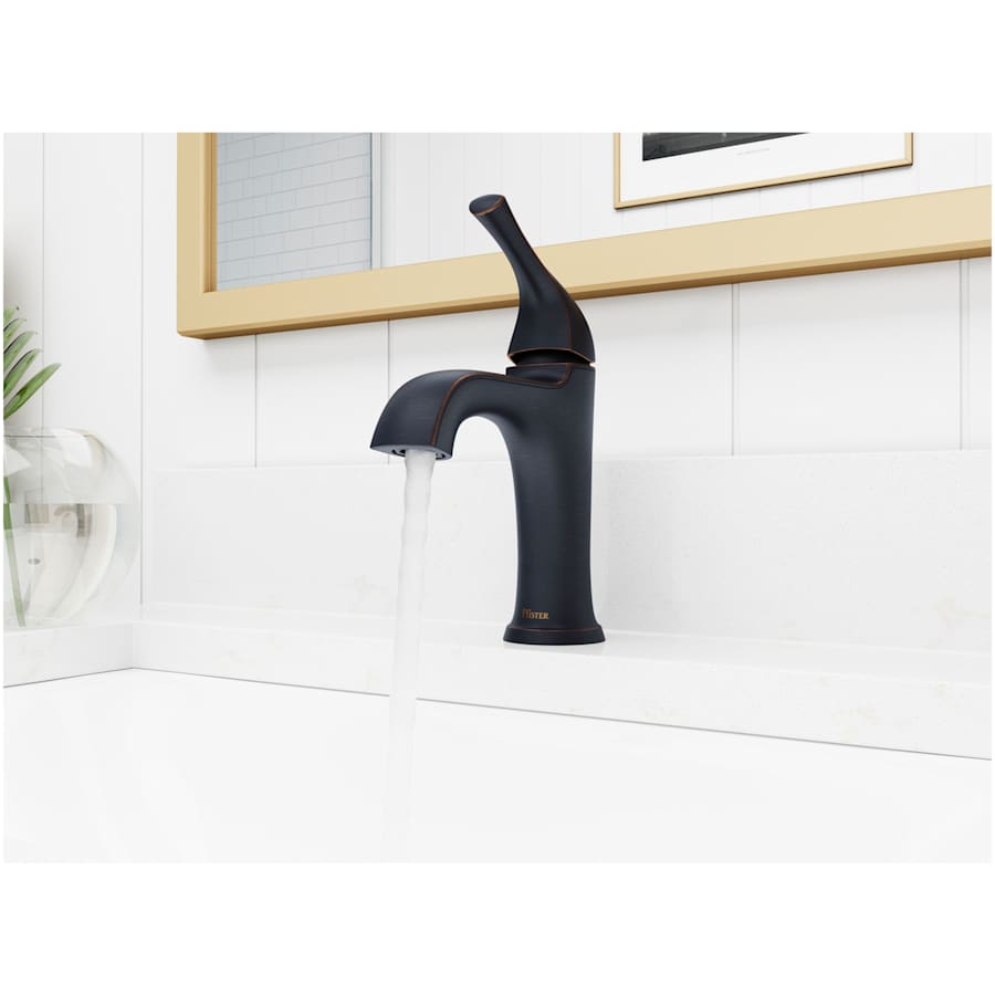 pfister-lg42-mca0-alternate-image-233