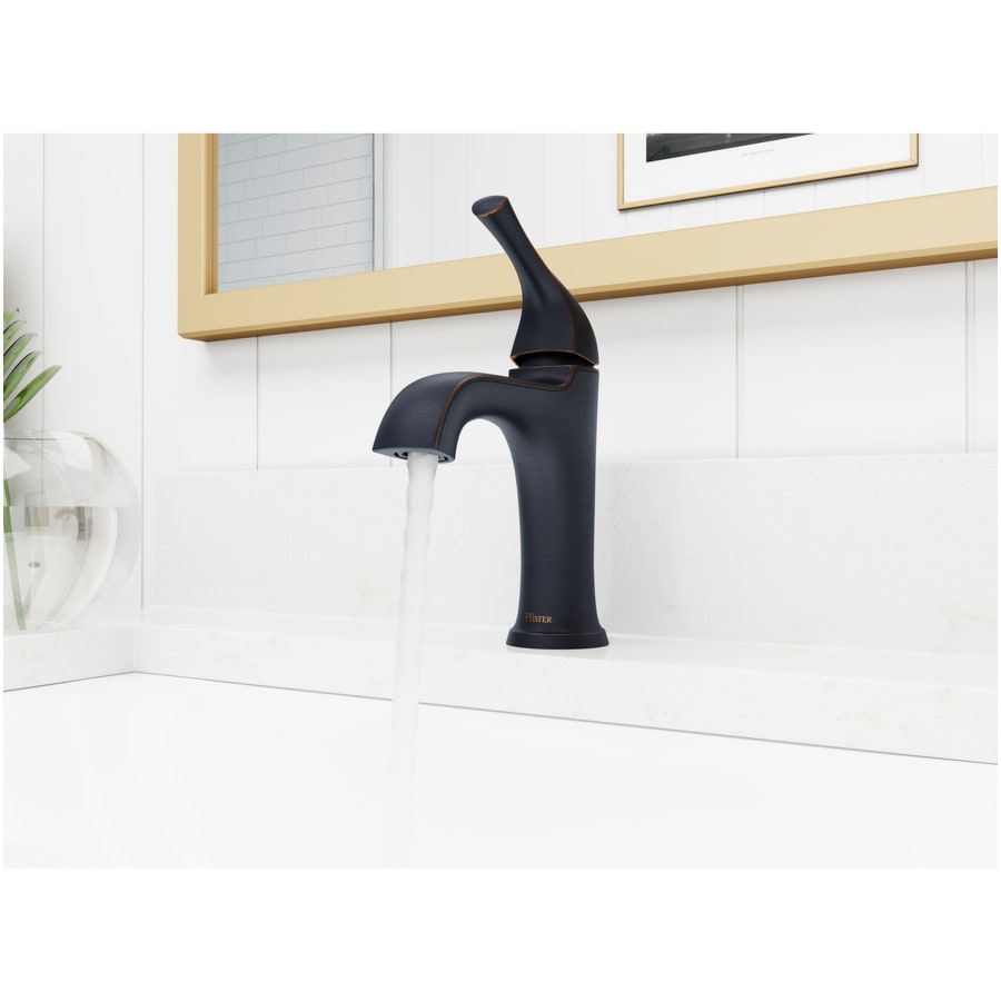 pfister-lg42-mca0-alternate-image-233 pfister-lg42-mca0-alternate-image-233