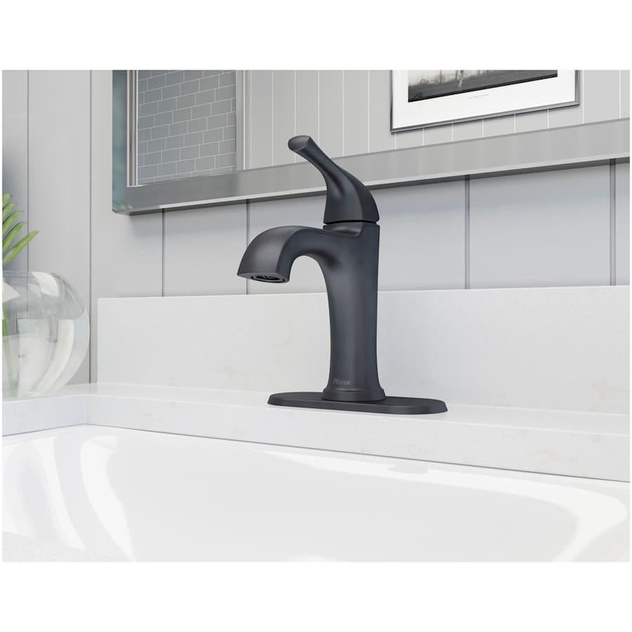 pfister-lg42-mca0-alternate-image-234