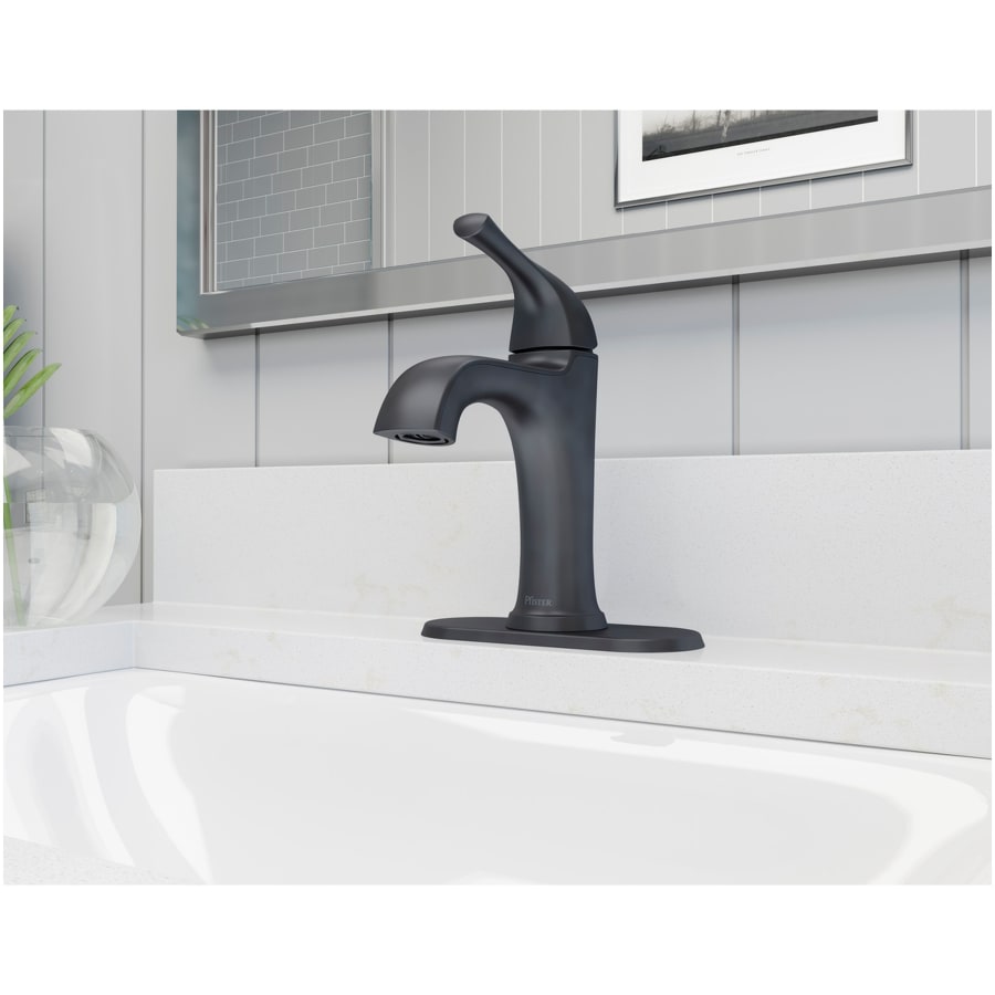 pfister-lg42-mca0-alternate-image-234 pfister-lg42-mca0-alternate-image-234