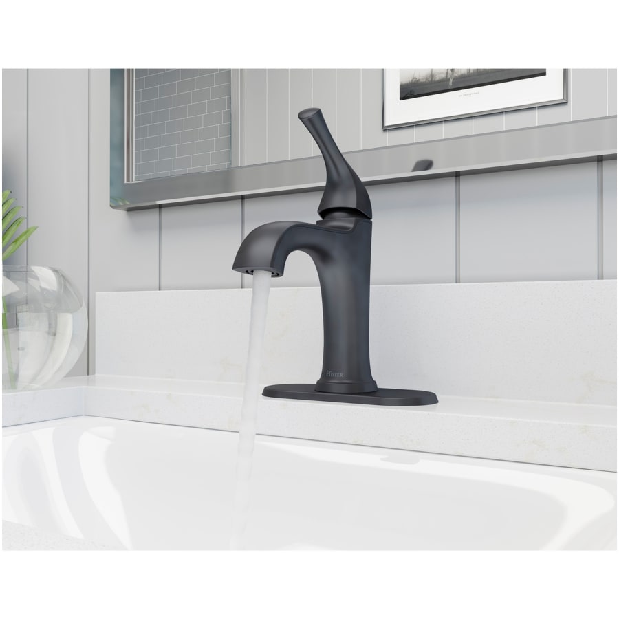 pfister-lg42-mca0-alternate-image-238 pfister-lg42-mca0-alternate-image-238