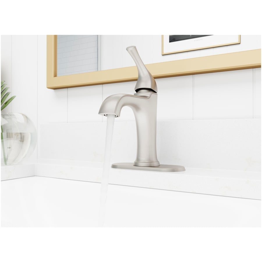 pfister-lg42-mca0-alternate-image-240 pfister-lg42-mca0-alternate-image-240