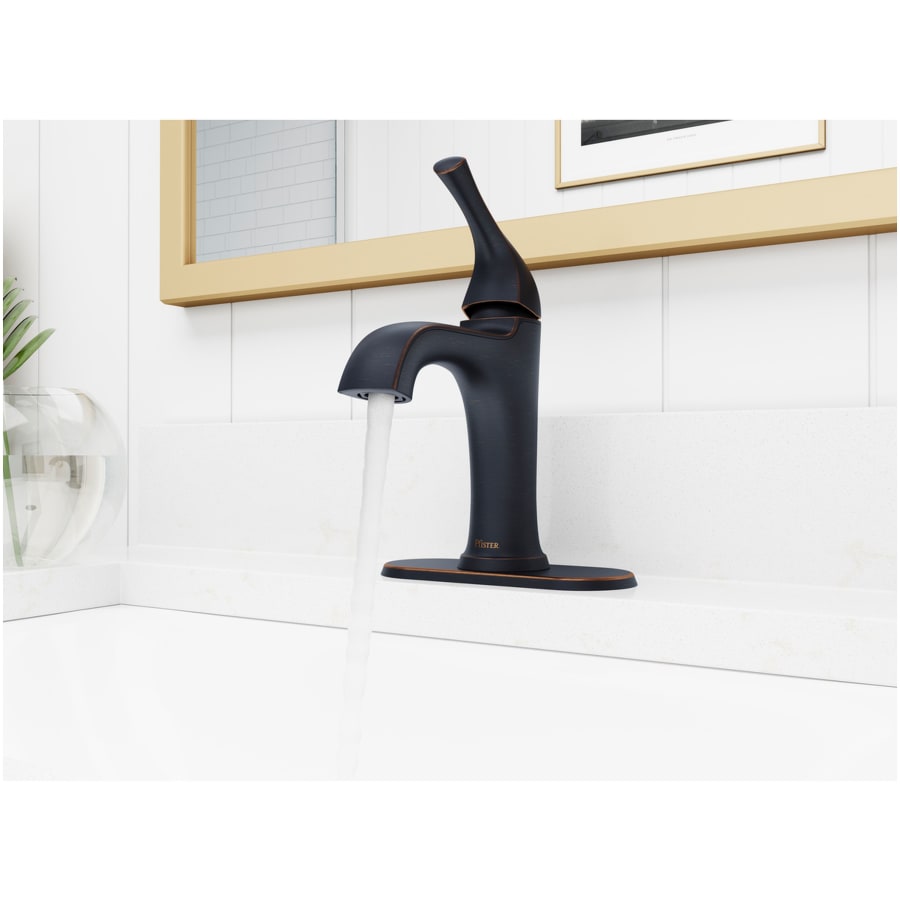 pfister-lg42-mca0-alternate-image-241 pfister-lg42-mca0-alternate-image-241