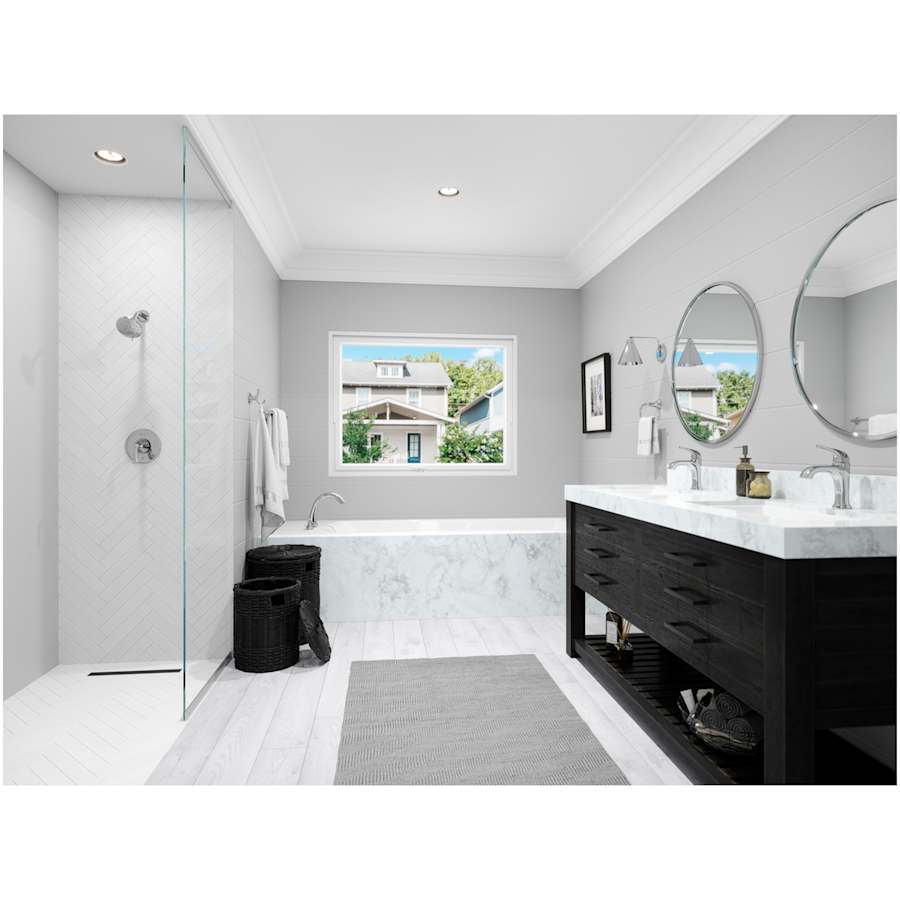 pfister-lg42-mca0-alternate-image-243