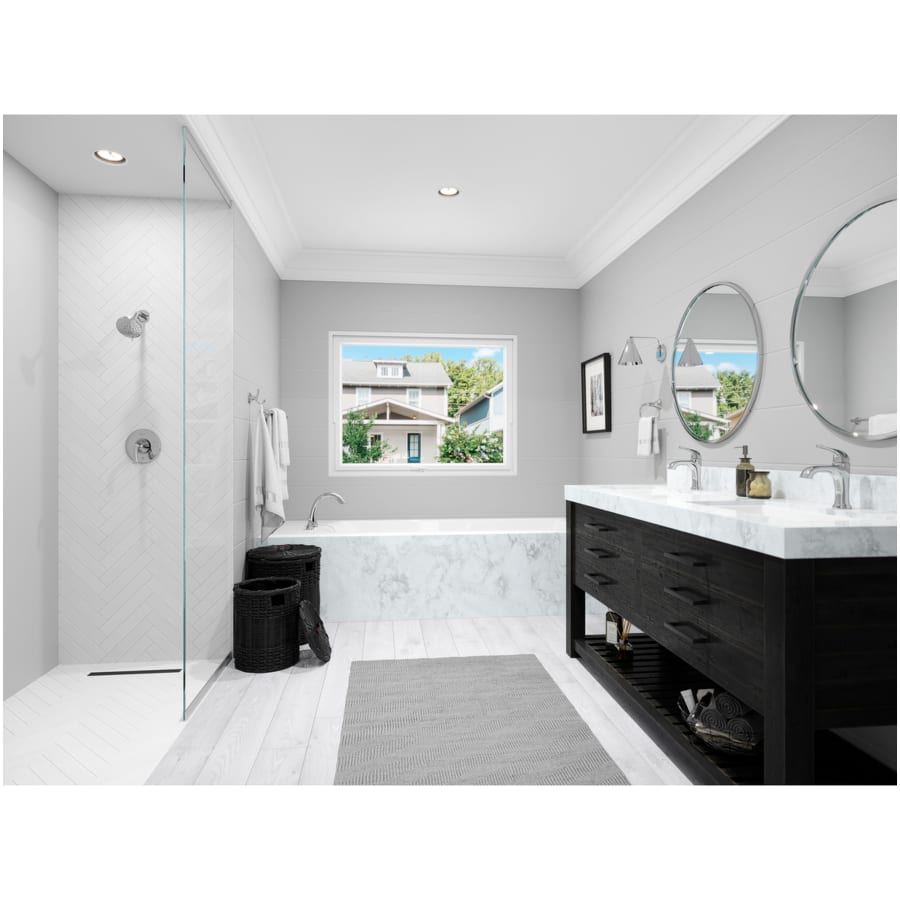 pfister-lg42-mca0-alternate-image-243 pfister-lg42-mca0-alternate-image-243