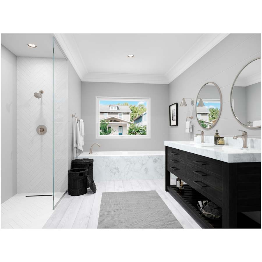 pfister-lg42-mca0-alternate-image-244