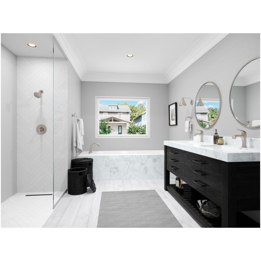 pfister-lg42-mca0-alternate-image-244 pfister-lg42-mca0-alternate-image-244