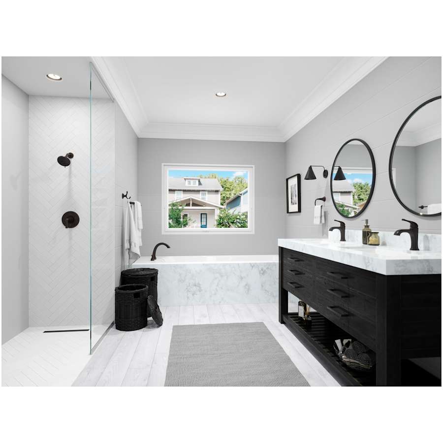 pfister-lg42-mca0-alternate-image-245