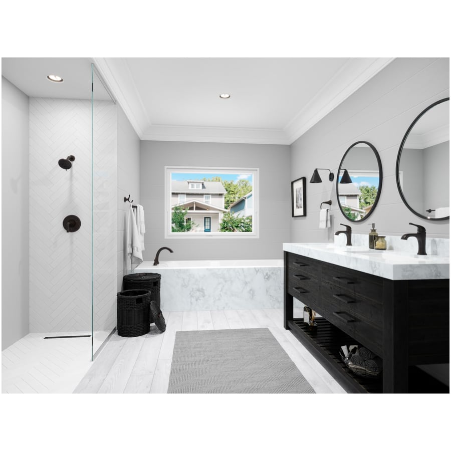 pfister-lg42-mca0-alternate-image-245 pfister-lg42-mca0-alternate-image-245