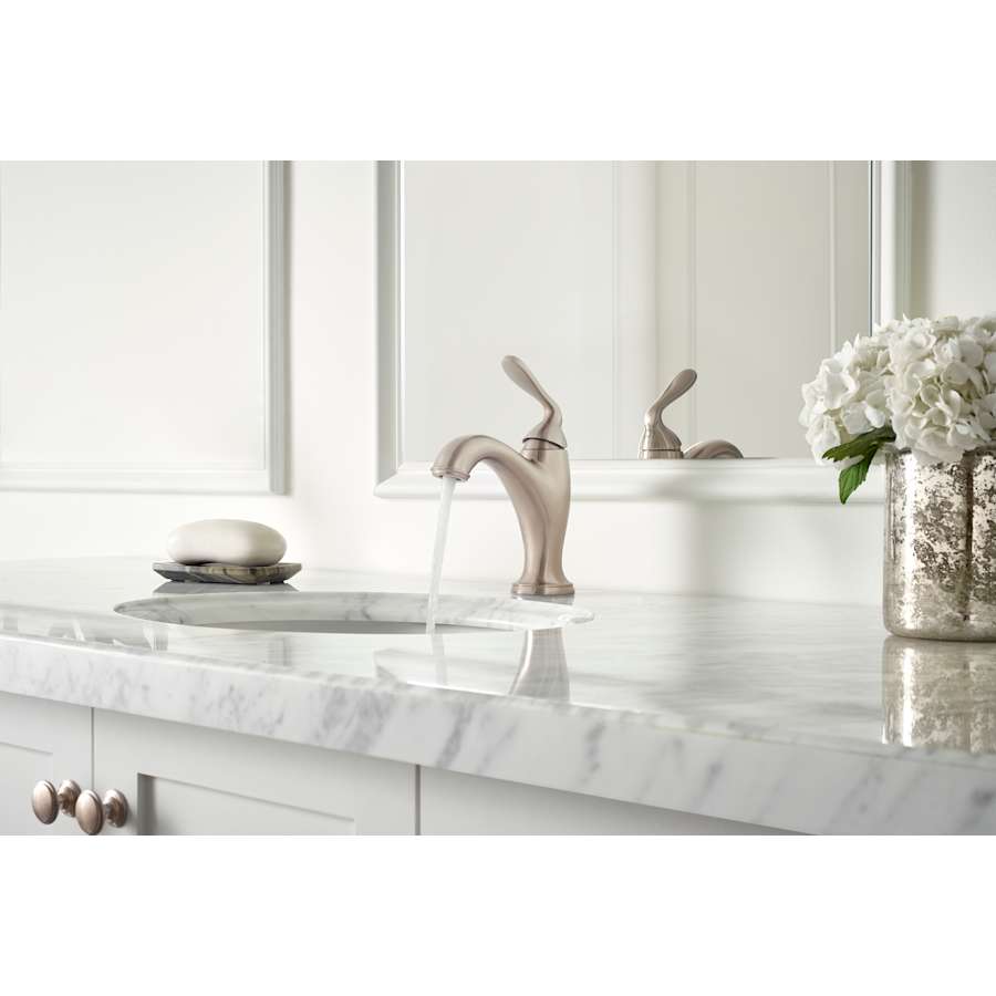 pfister-lg42-mg0-installed-brushed-nickel-2-5