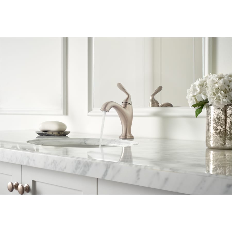 pfister-lg42-mg0-installed-brushed-nickel-2-5 pfister-lg42-mg0-installed-brushed-nickel-2-5