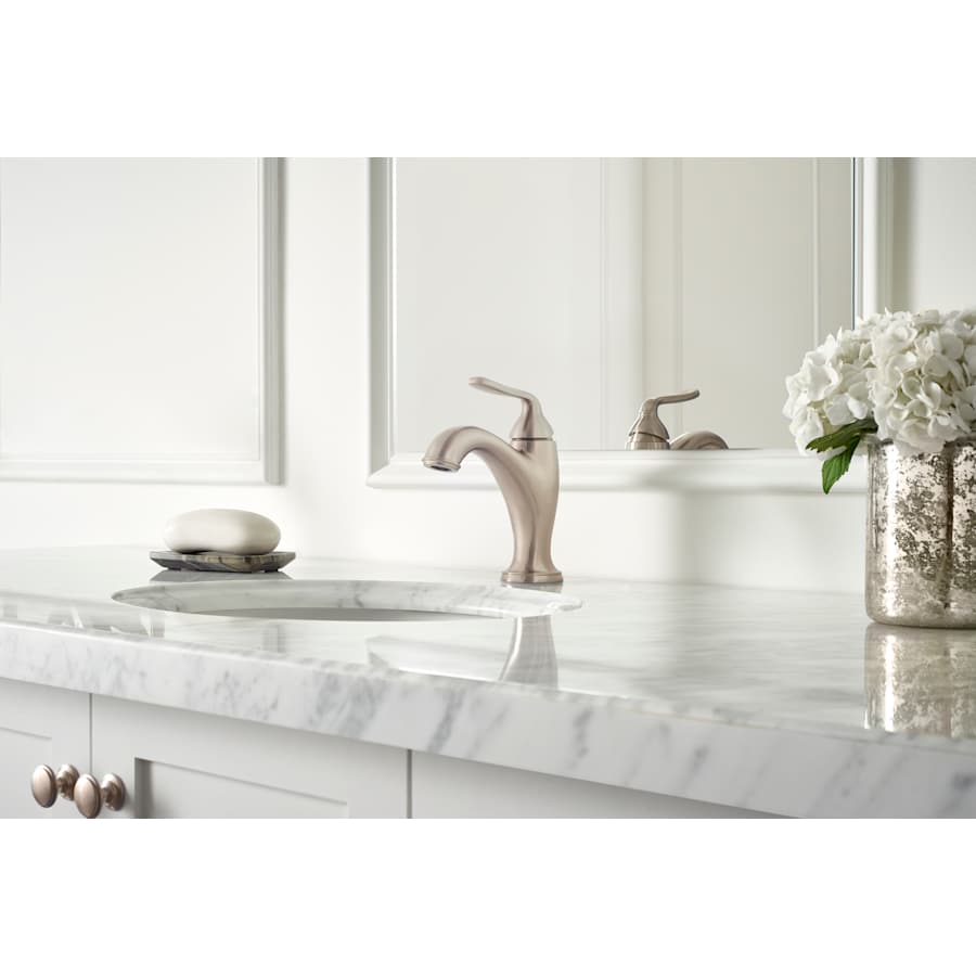 pfister-lg42-mg0-installed-brushed-nickel-4