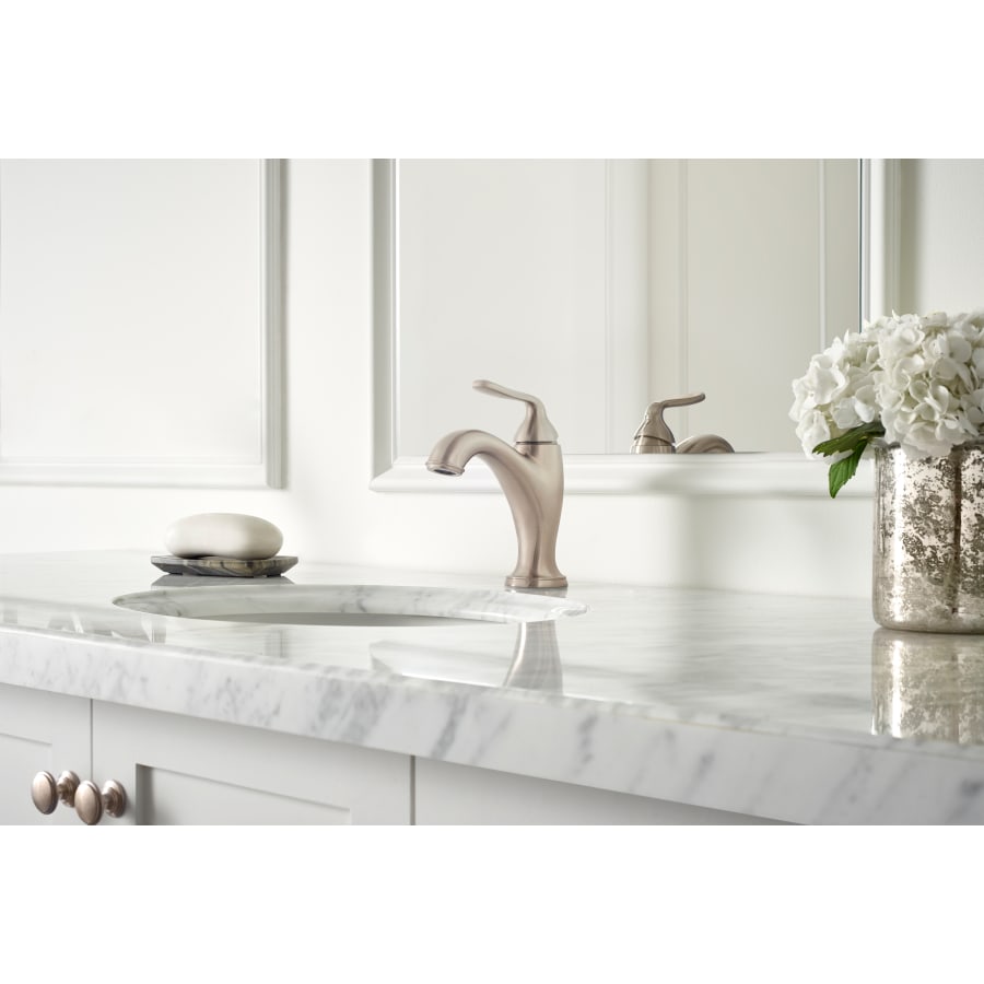 pfister-lg42-mg0-installed-brushed-nickel-4 pfister-lg42-mg0-installed-brushed-nickel-4